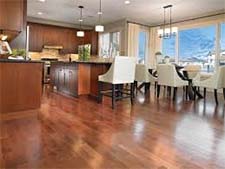 CUSTOM HARDWOOD FLOORING IN FAIR OAKS / CUSTOM HARDWOOD FLOORING FAIR OAKS CALIFORNIA